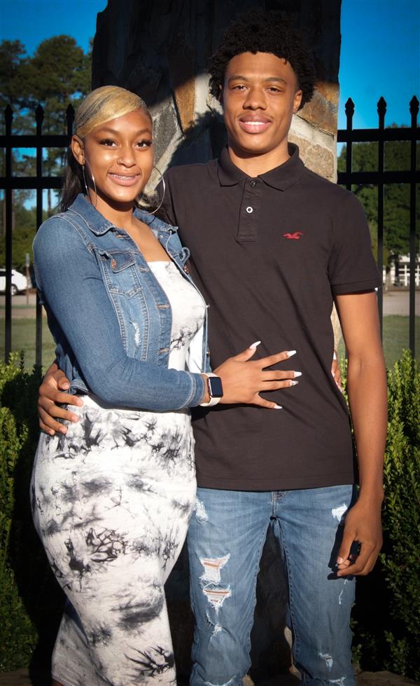 HC